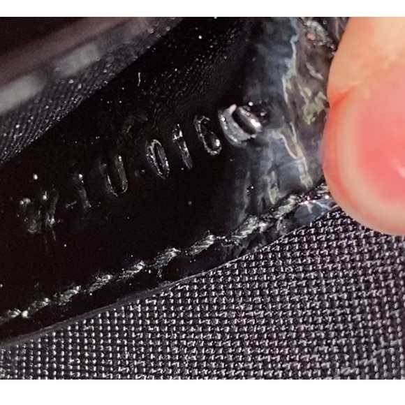 SOLD 🛍🏷 - Picture 5 of 8